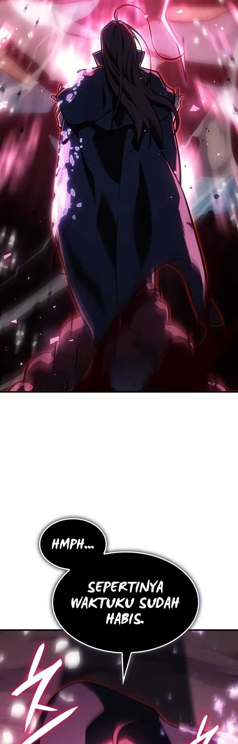 Regressing With The King’s Power chapter 64 halaman 65