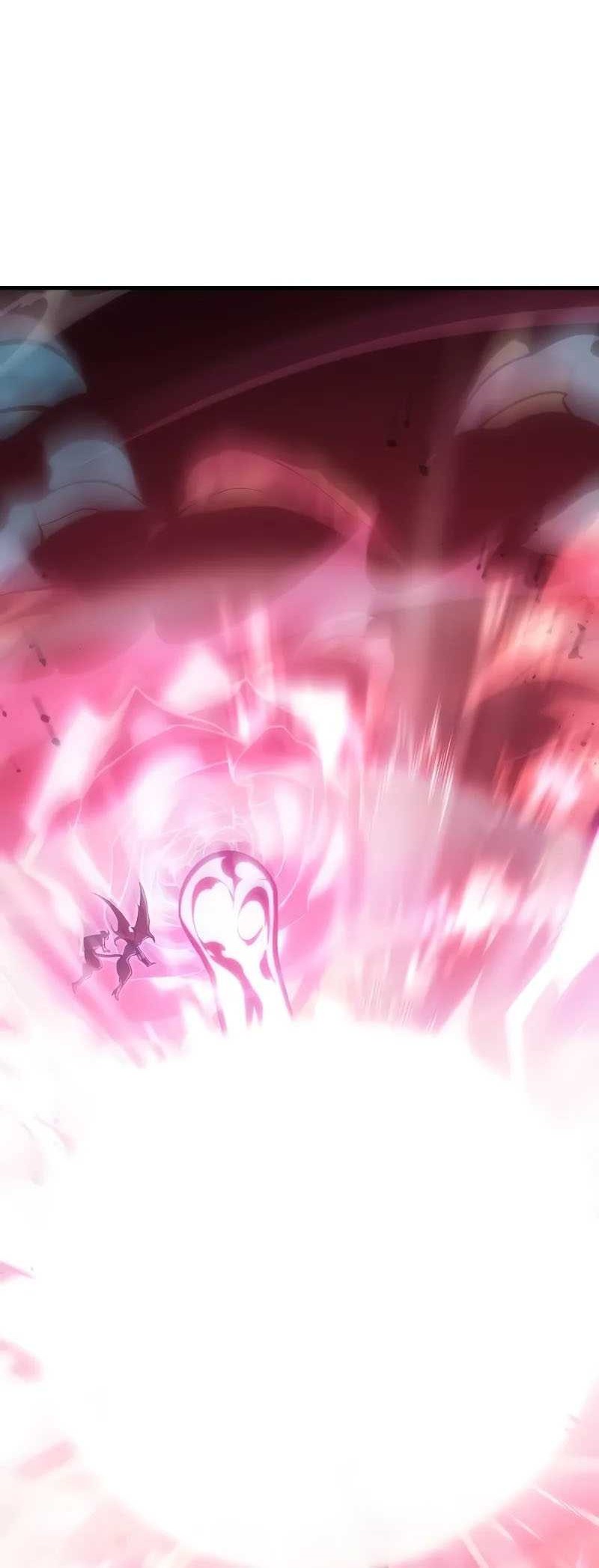 Regressing With The King’s Power chapter 64 halaman 72