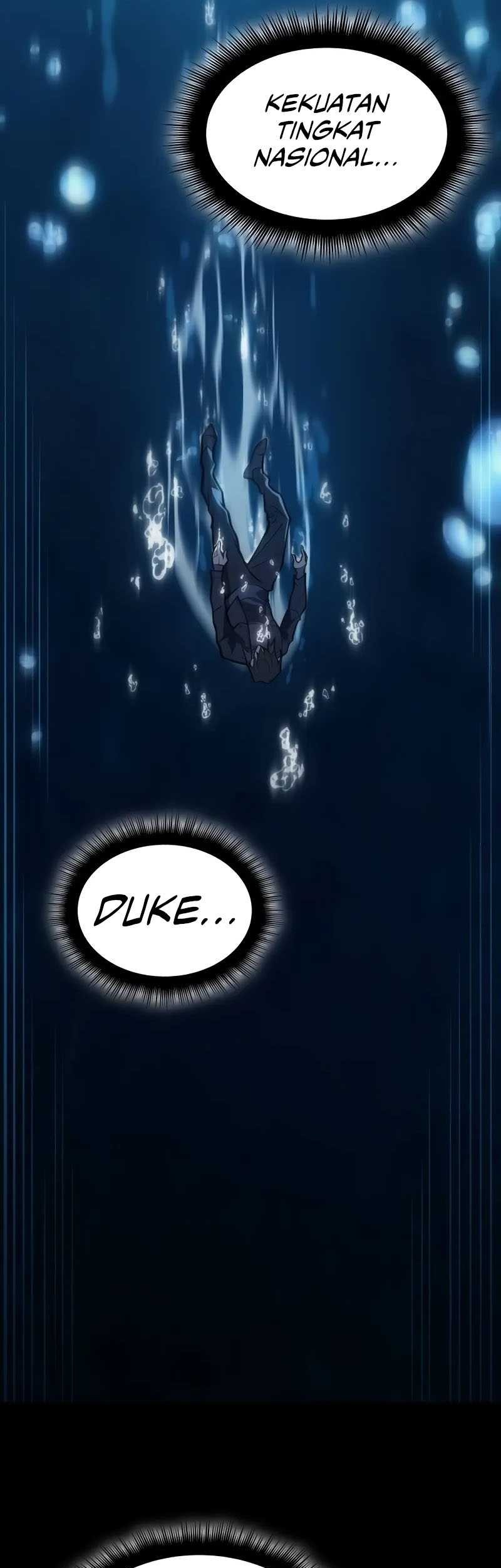 Regressing With The King’s Power chapter 64 halaman 77
