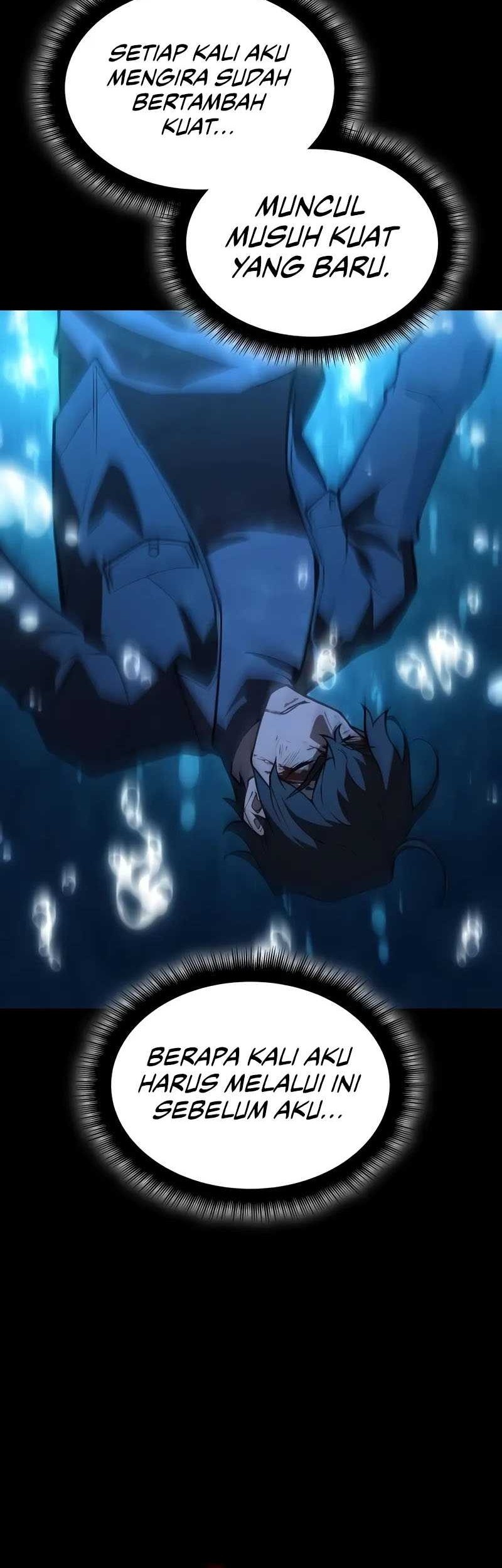 Regressing With The King’s Power chapter 64 halaman 78