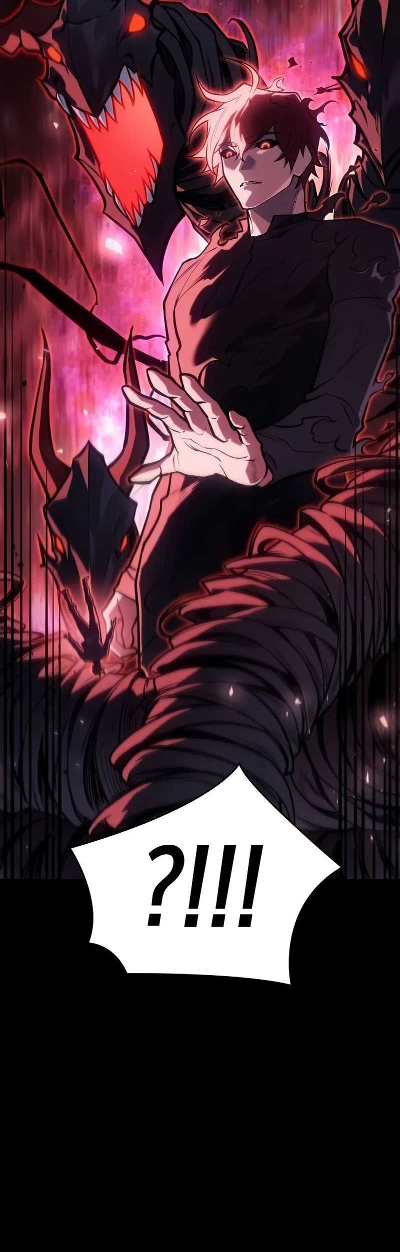 Regressing With The King’s Power chapter 64 halaman 80