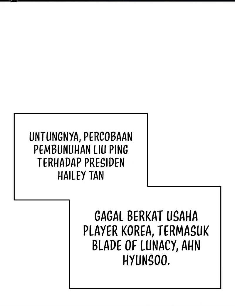 Regressing With The King’s Power chapter 64 halaman 92