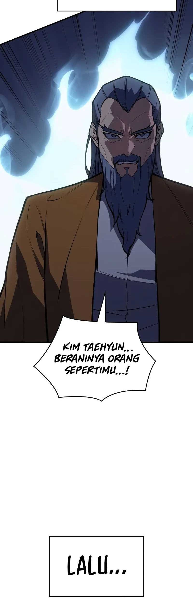 Regressing With The King’s Power chapter 64 halaman 94