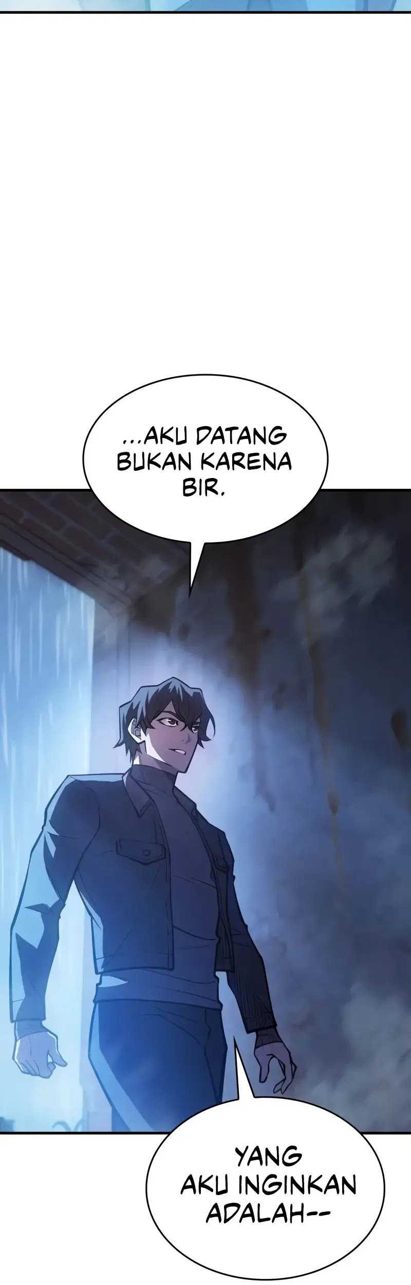 Regressing With The King’s Power Bab 65 halaman 24