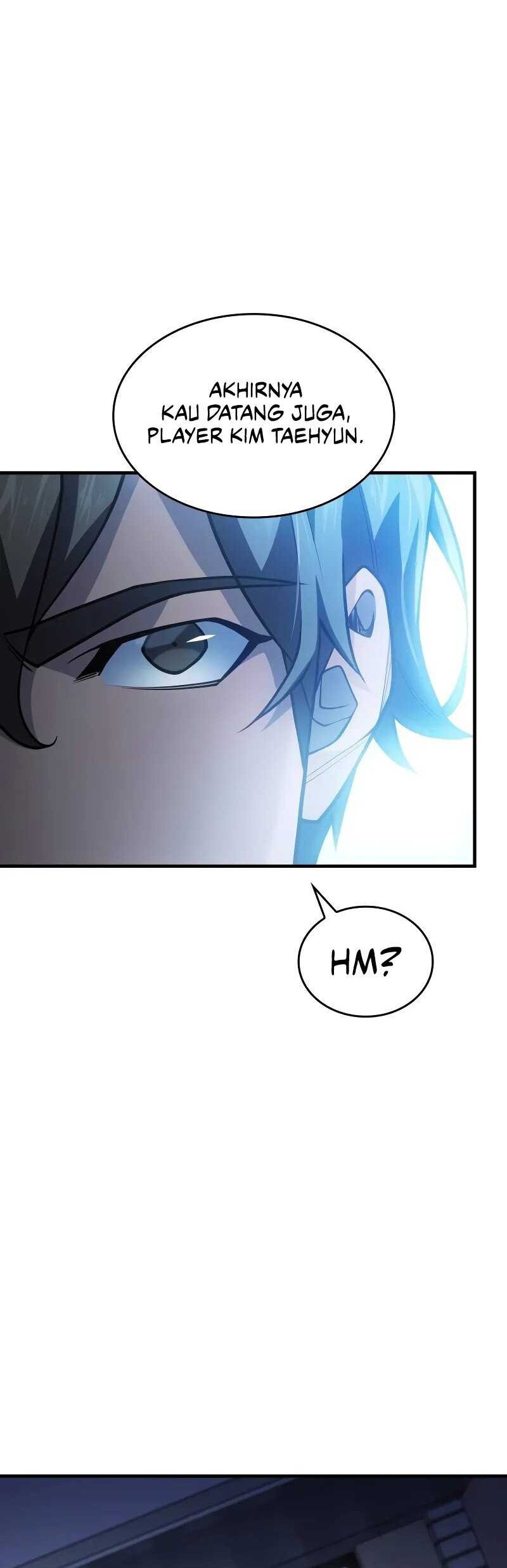 Regressing With The King’s Power chapter 66 halaman 5