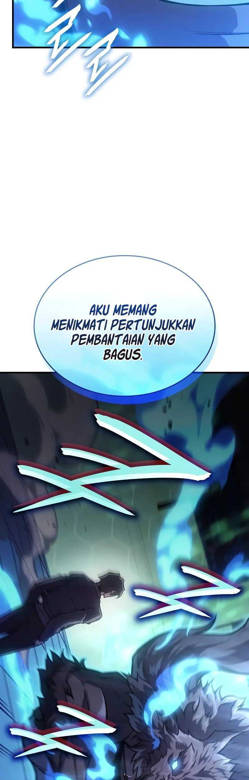 Regressing With The King’s Power chapter 66 halaman 48
