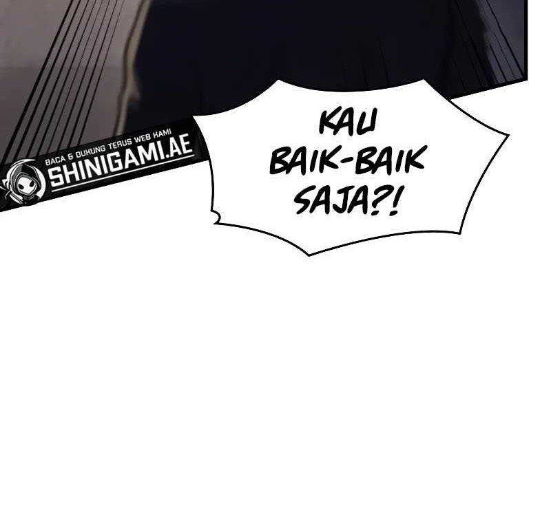 Regressing With The King’s Power Bab 67 halaman 45