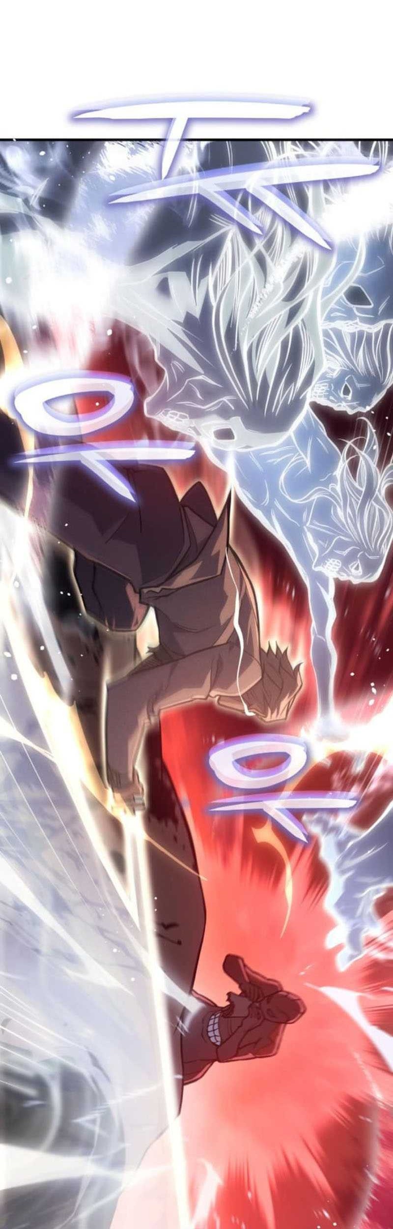 Regressing With The King’s Power chapter 69 halaman 9