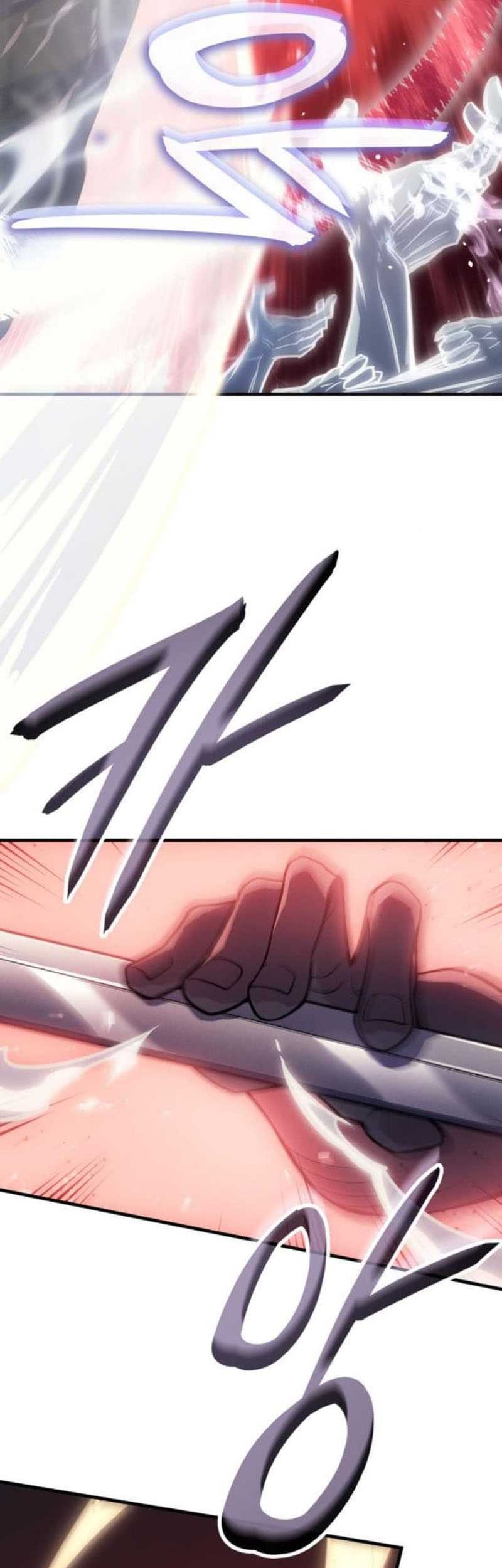 Regressing With The King’s Power chapter 69 halaman 10