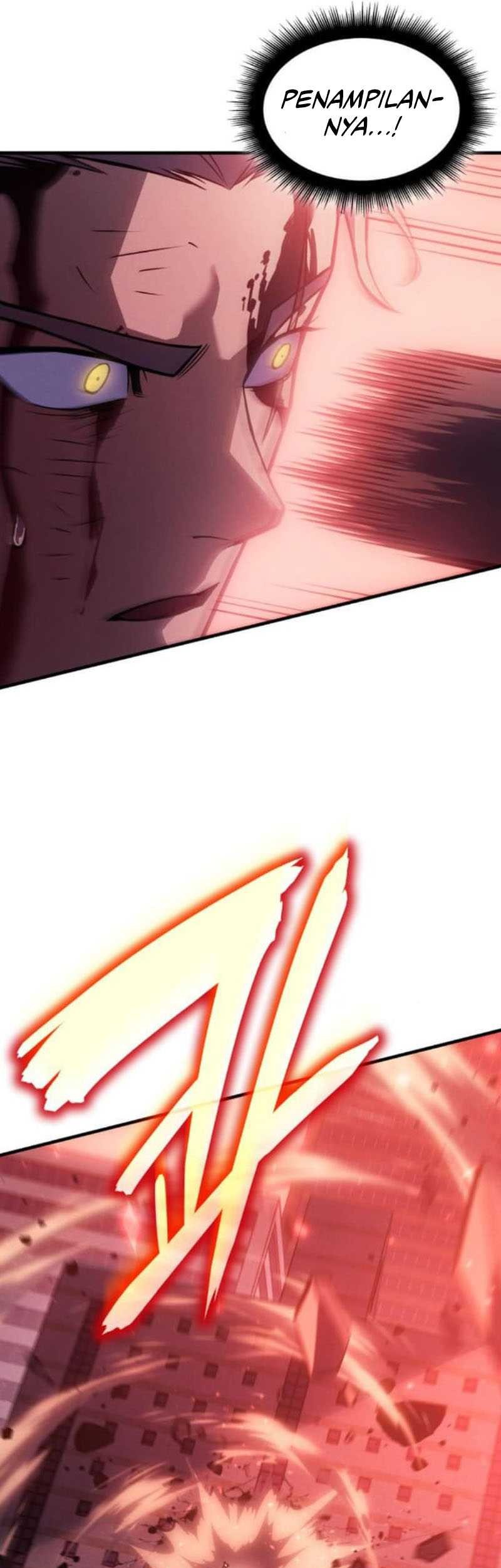 Regressing With The King’s Power chapter 69 halaman 14
