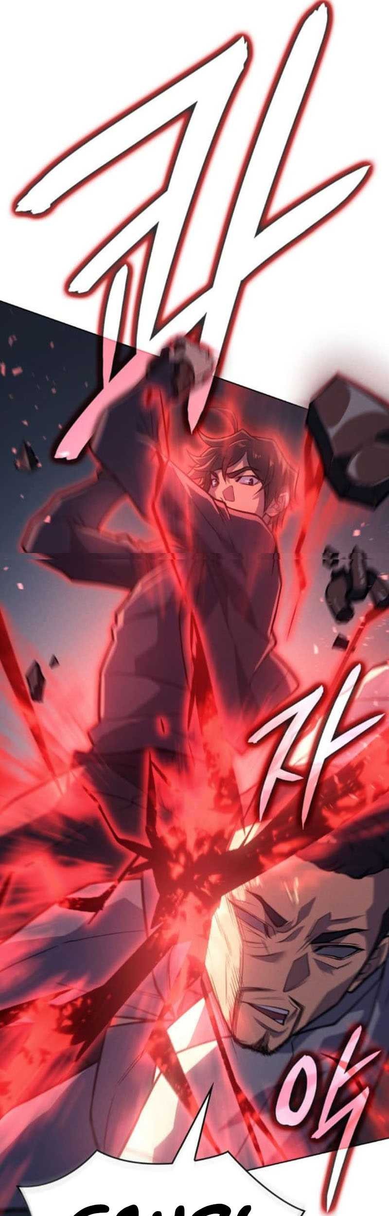 Regressing With The King’s Power chapter 69 halaman 34