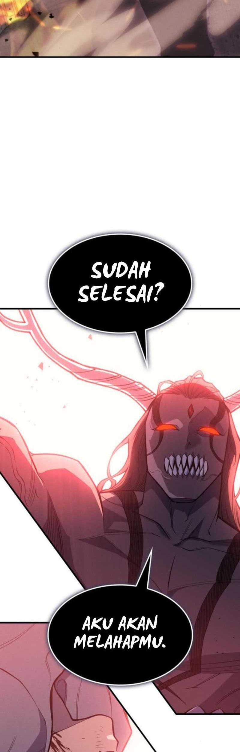 Regressing With The King’s Power chapter 69 halaman 47