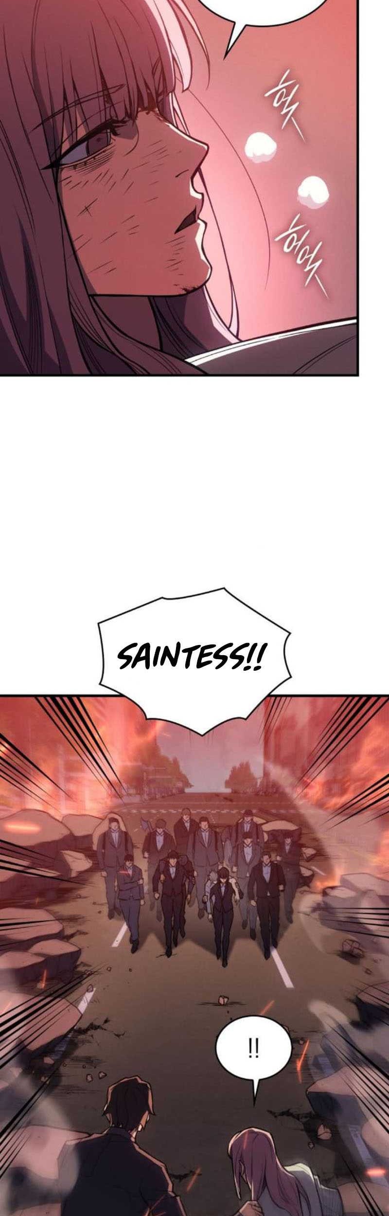 Regressing With The King’s Power chapter 69 halaman 59