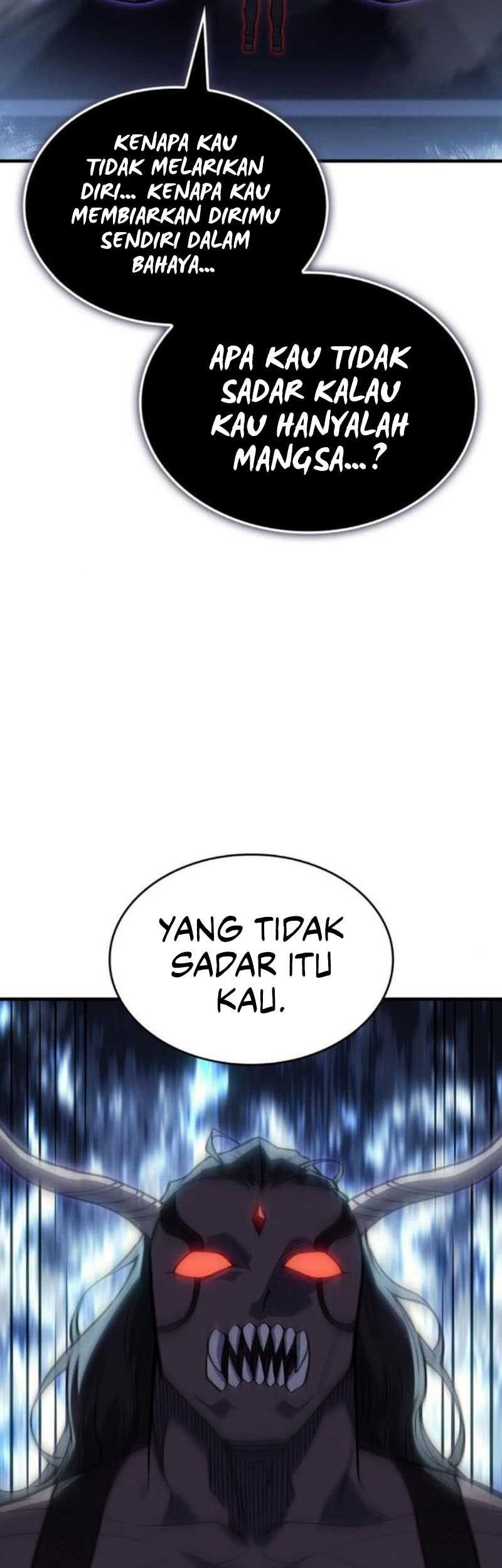 Regressing With The King’s Power chapter 69 halaman 77