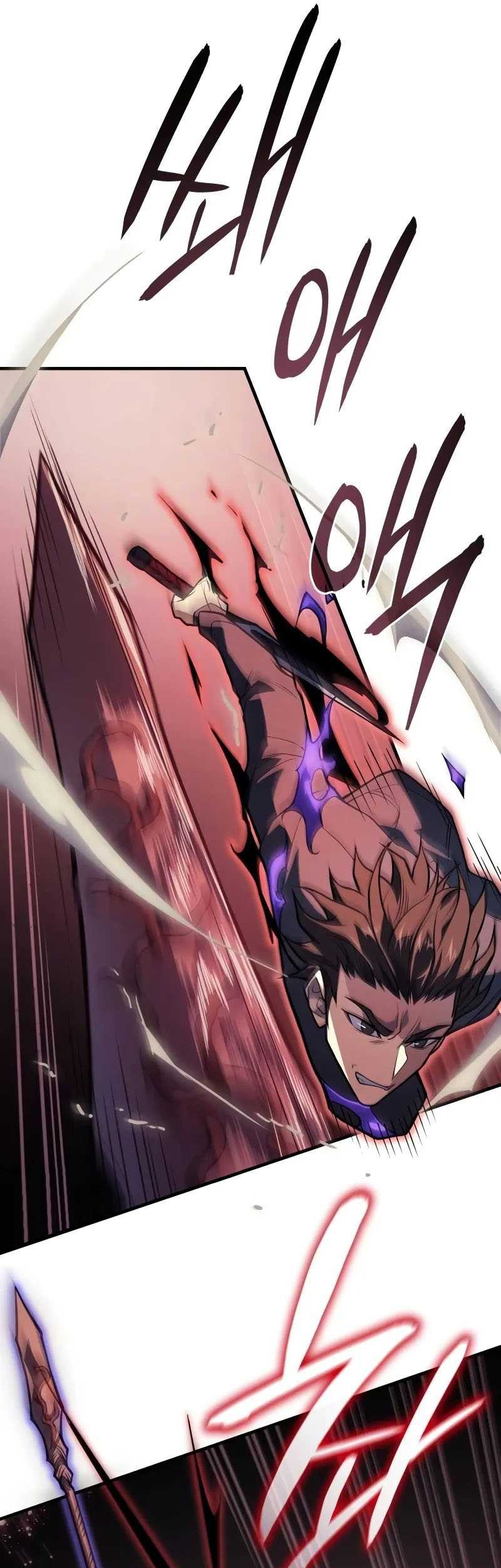 Regressing With The King’s Power chapter 70 halaman 6