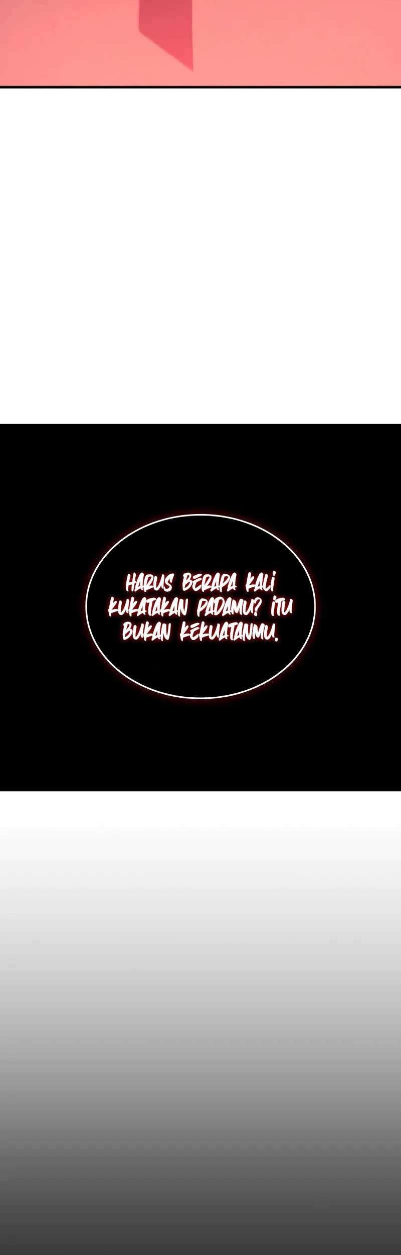 Regressing With The King’s Power chapter 70 halaman 24