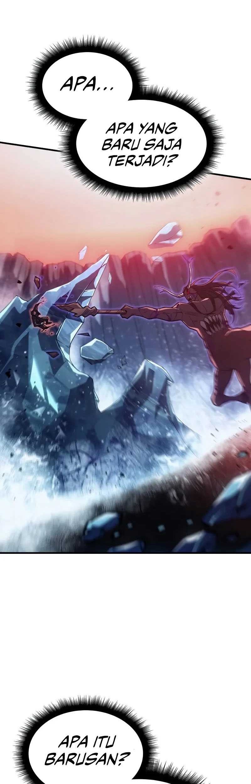 Regressing With The King’s Power chapter 70 halaman 41