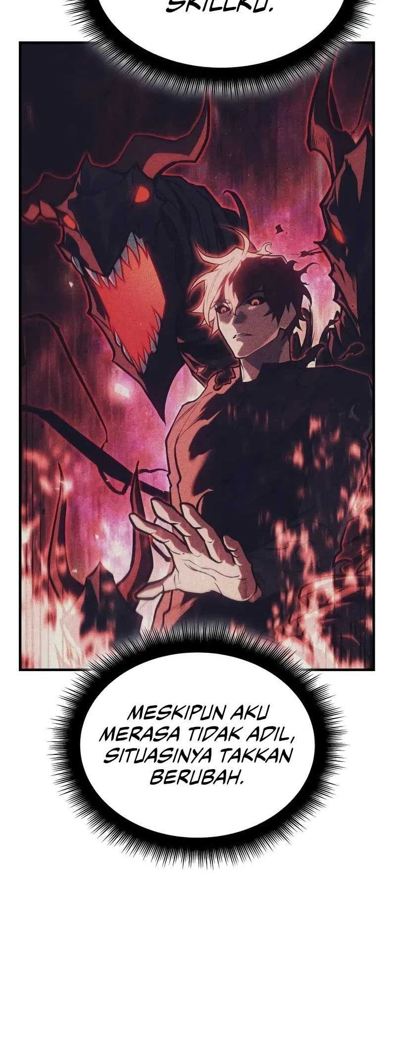 Regressing With The King’s Power chapter 70 halaman 59