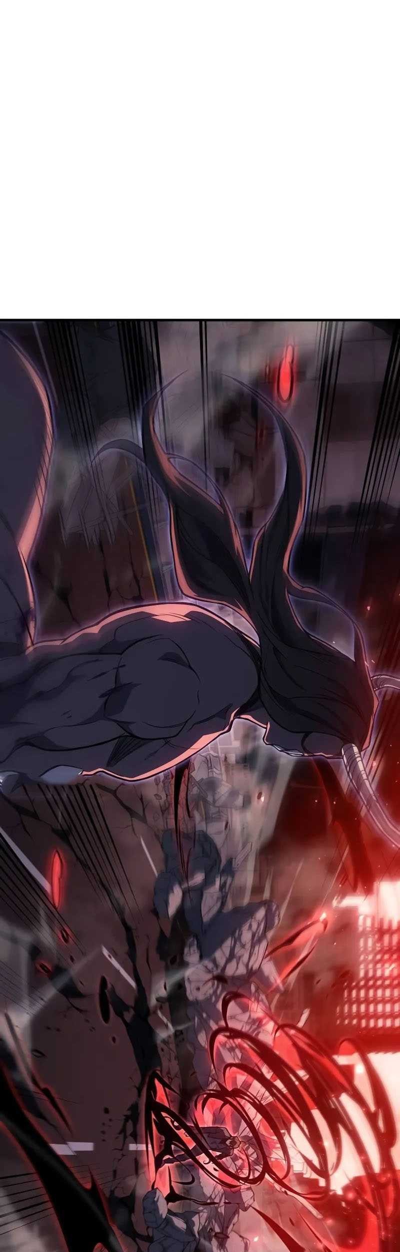 Regressing With The King’s Power chapter 70 halaman 72