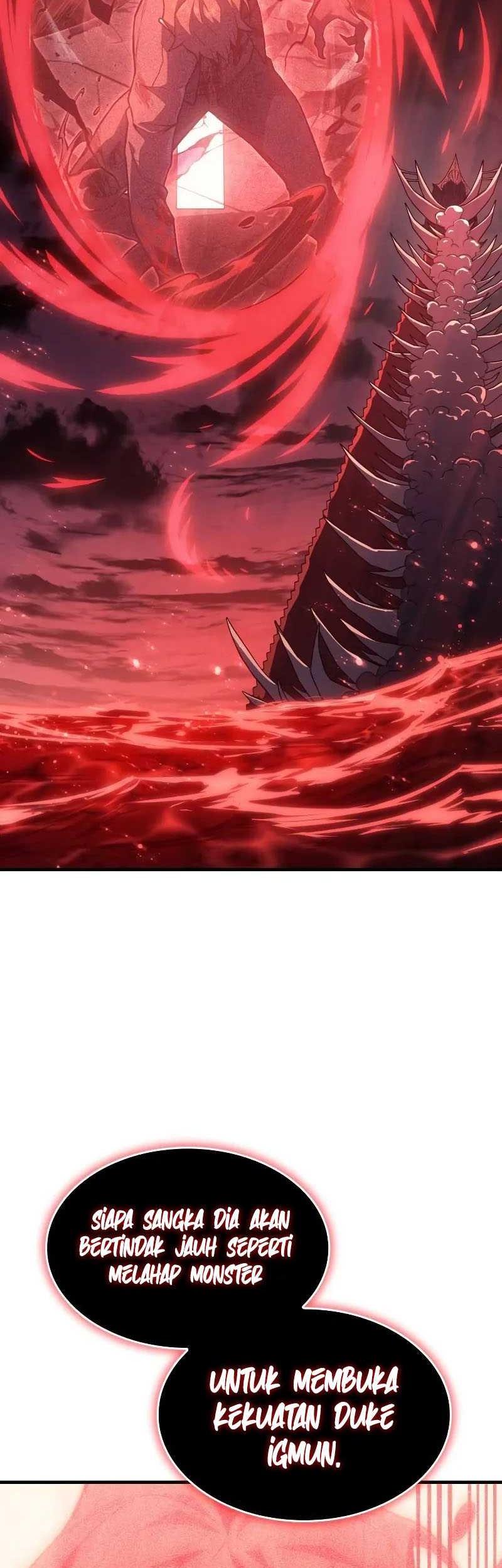 Regressing With The King’s Power chapter 71 halaman 4