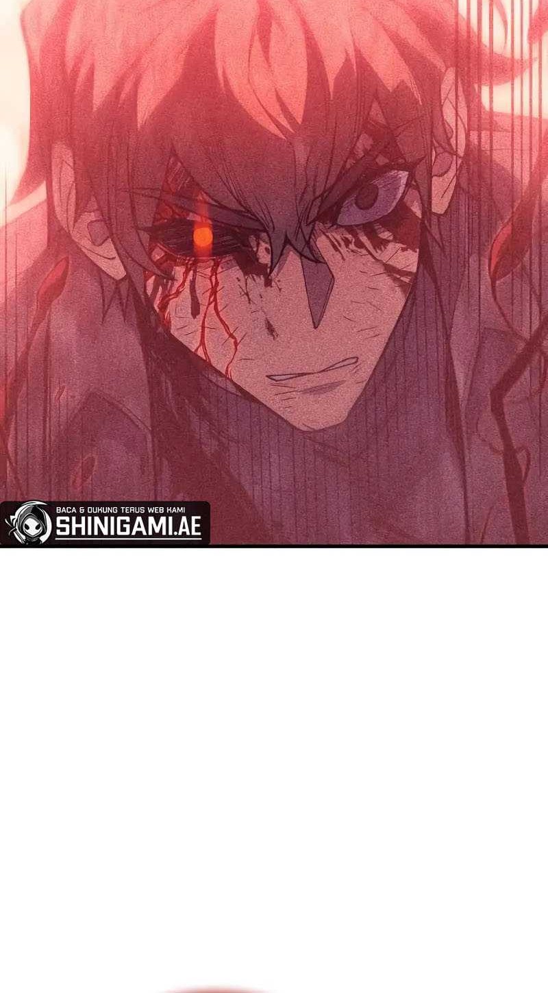 Regressing With The King’s Power chapter 71 halaman 5