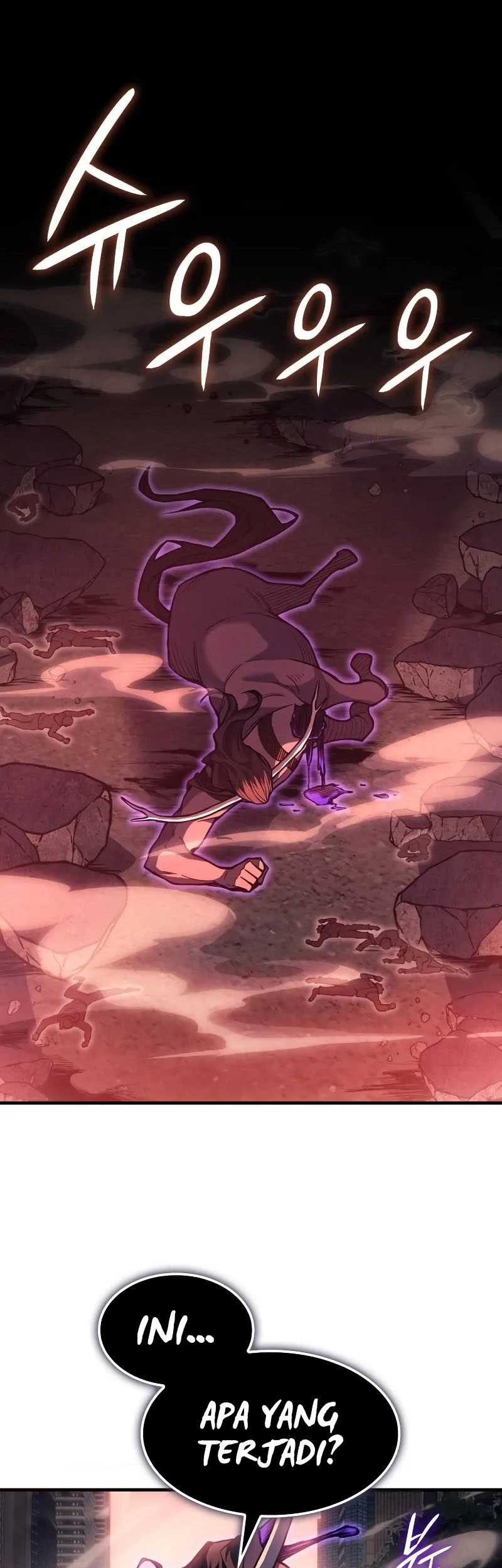 Regressing With The King’s Power chapter 71 halaman 10