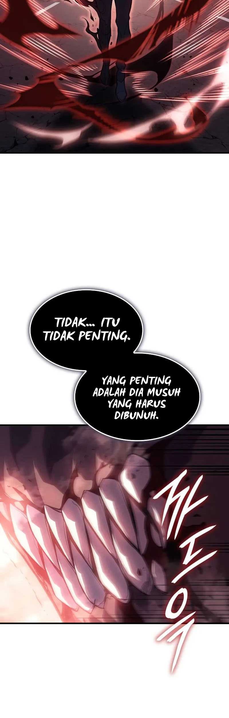 Regressing With The King’s Power chapter 71 halaman 12