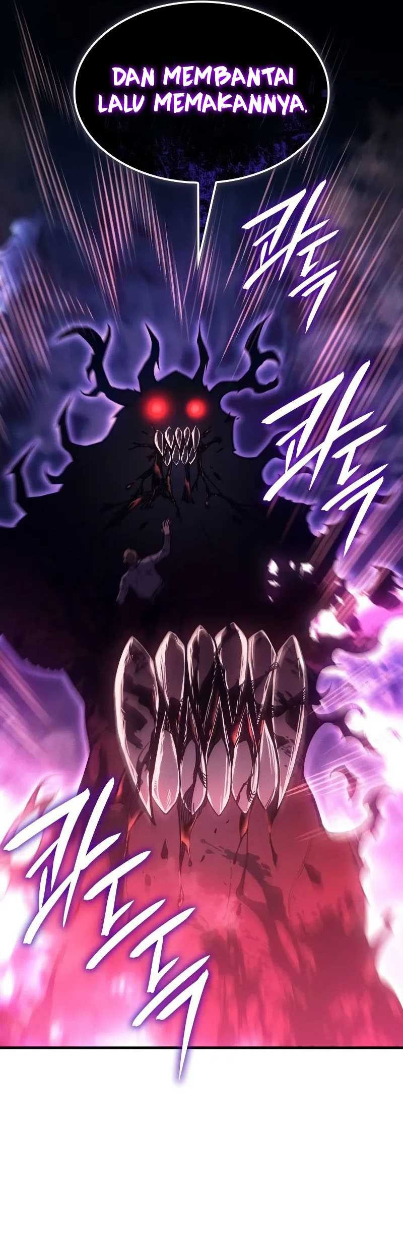 Regressing With The King’s Power chapter 71 halaman 14