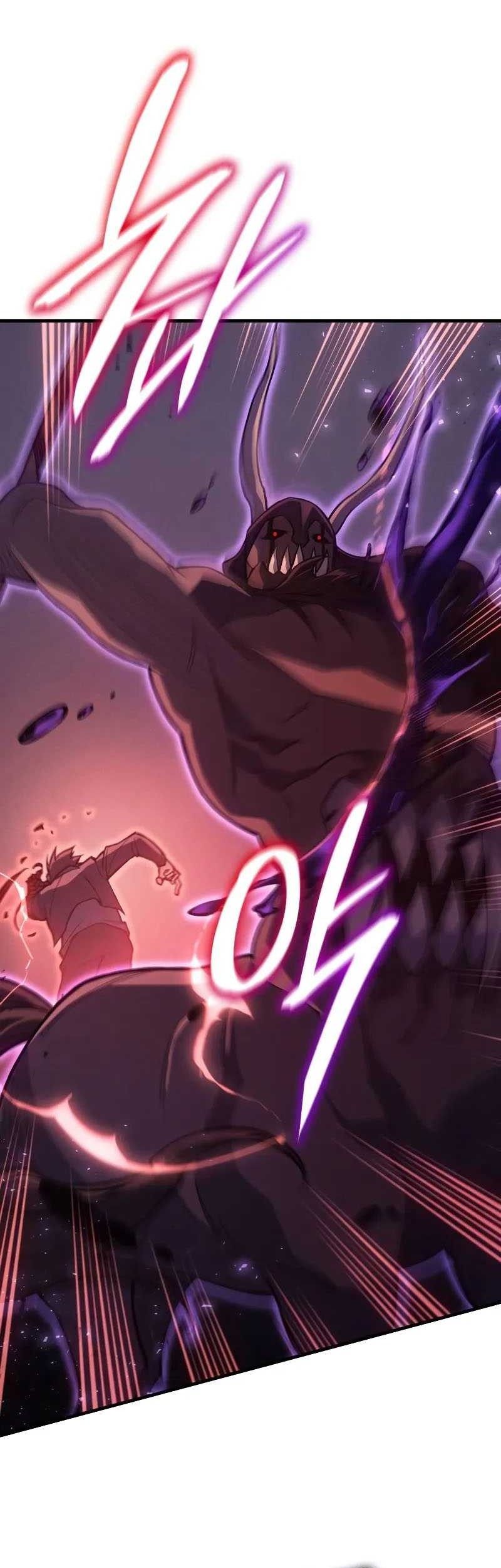Regressing With The King’s Power chapter 71 halaman 24