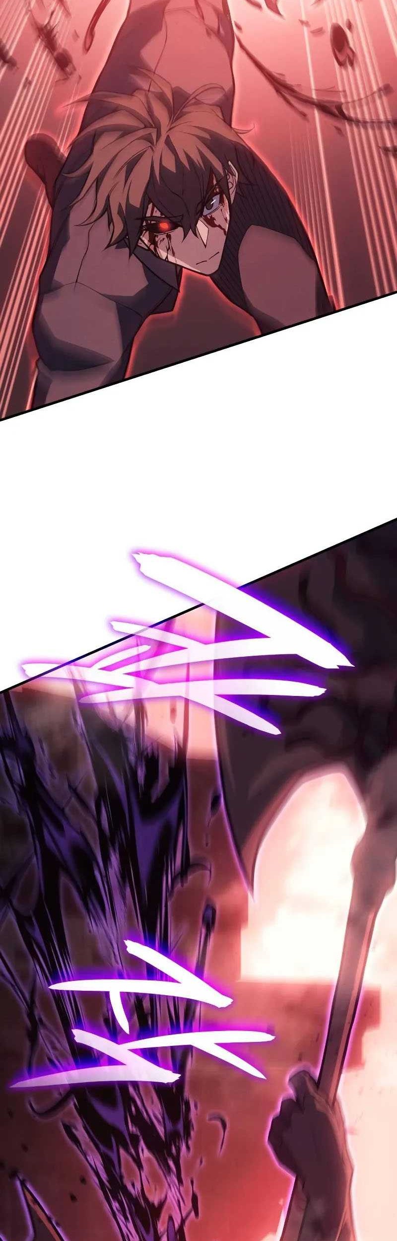 Regressing With The King’s Power chapter 71 halaman 31
