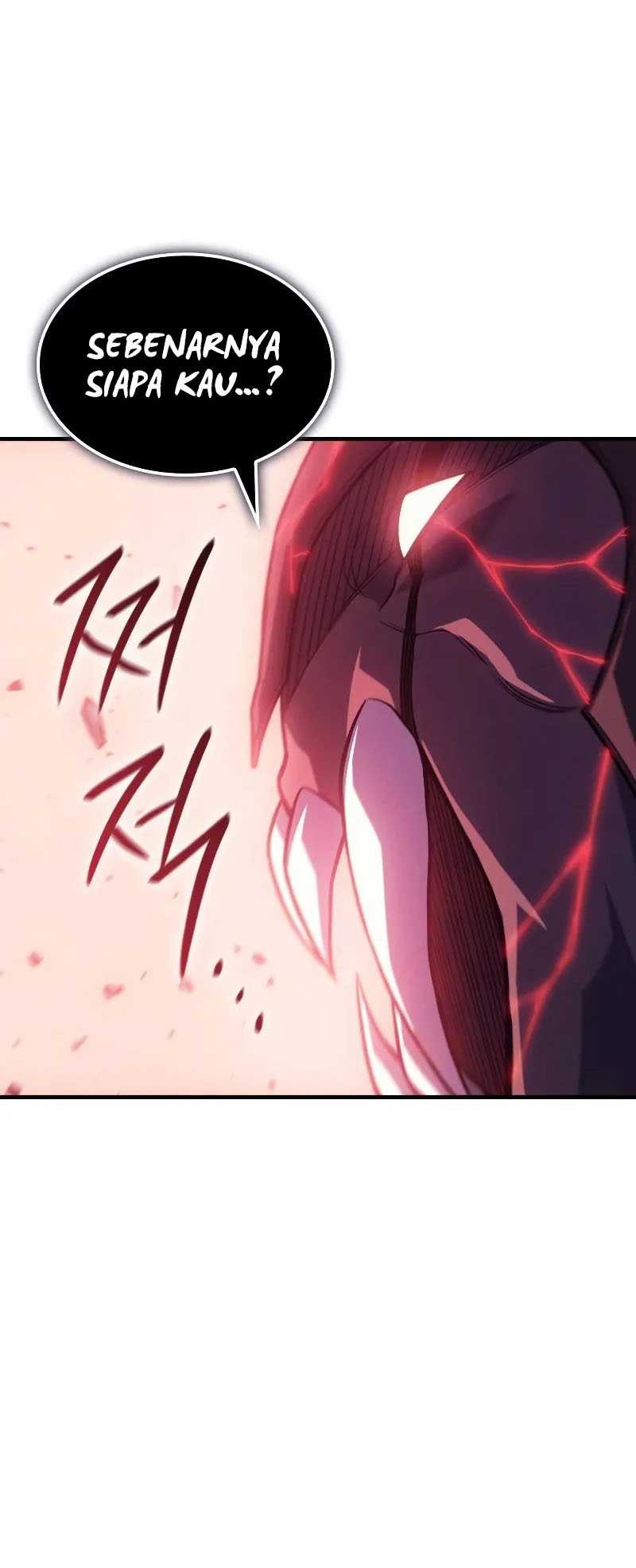 Regressing With The King’s Power chapter 71 halaman 37