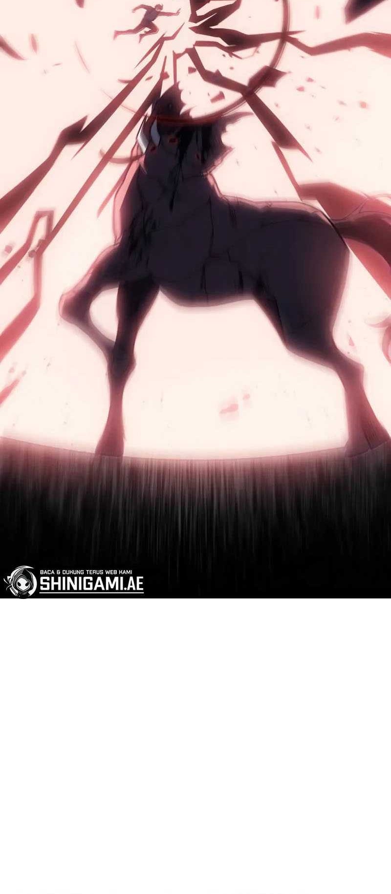 Regressing With The King’s Power chapter 71 halaman 41
