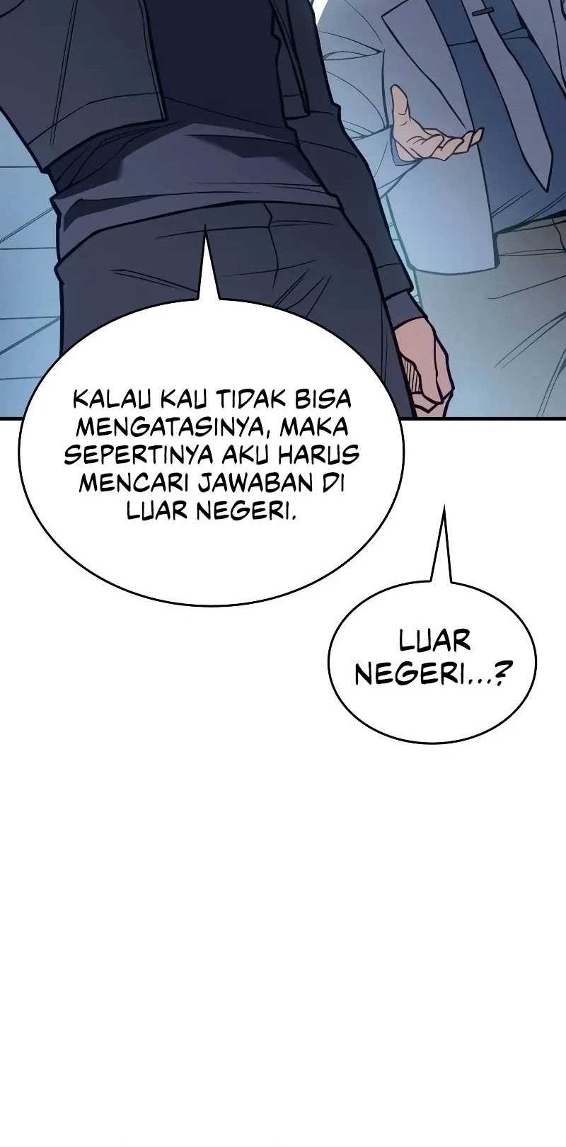Regressing With The King’s Power chapter 71 halaman 72