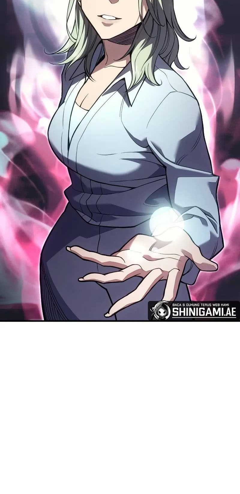 Regressing With The King’s Power chapter 71 halaman 76
