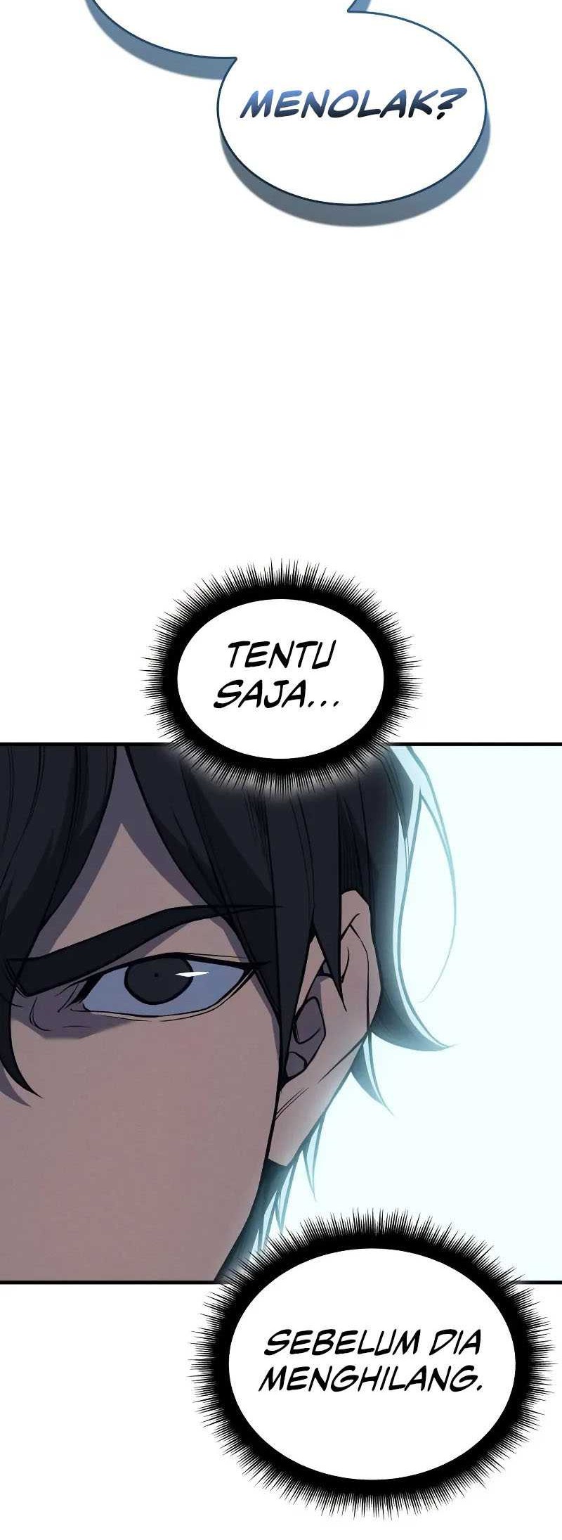 Regressing With The King’s Power chapter 71 halaman 80