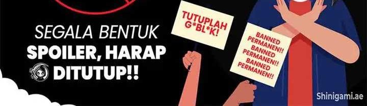 Regressing With The King’s Power Bab 73 halaman 80
