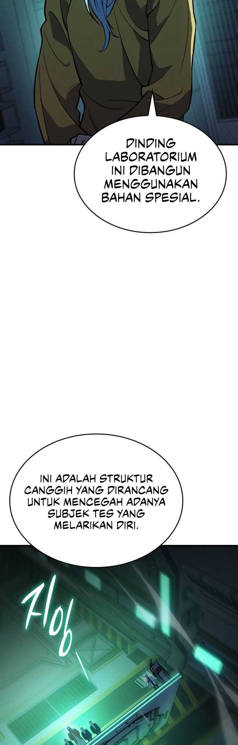 Regressing With The King’s Power chapter 74 halaman 7
