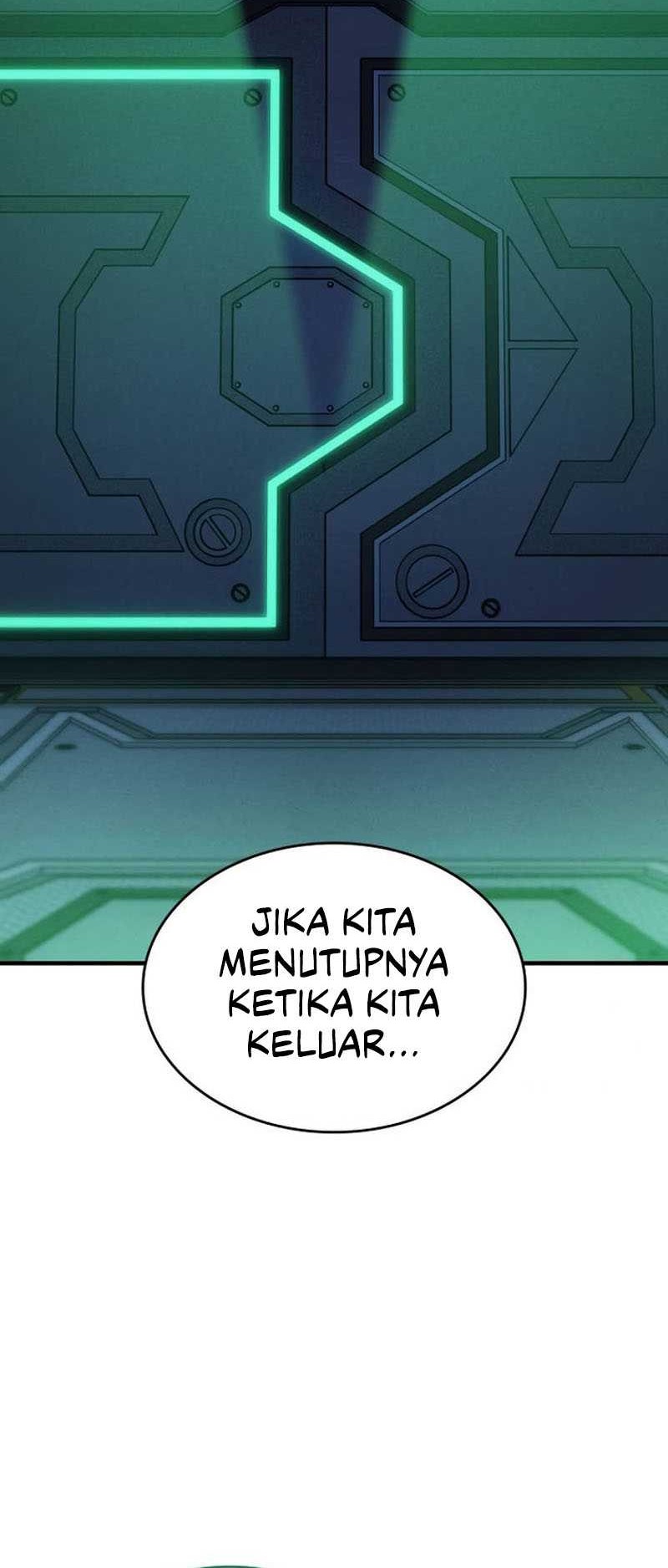 Regressing With The King’s Power chapter 74 halaman 9
