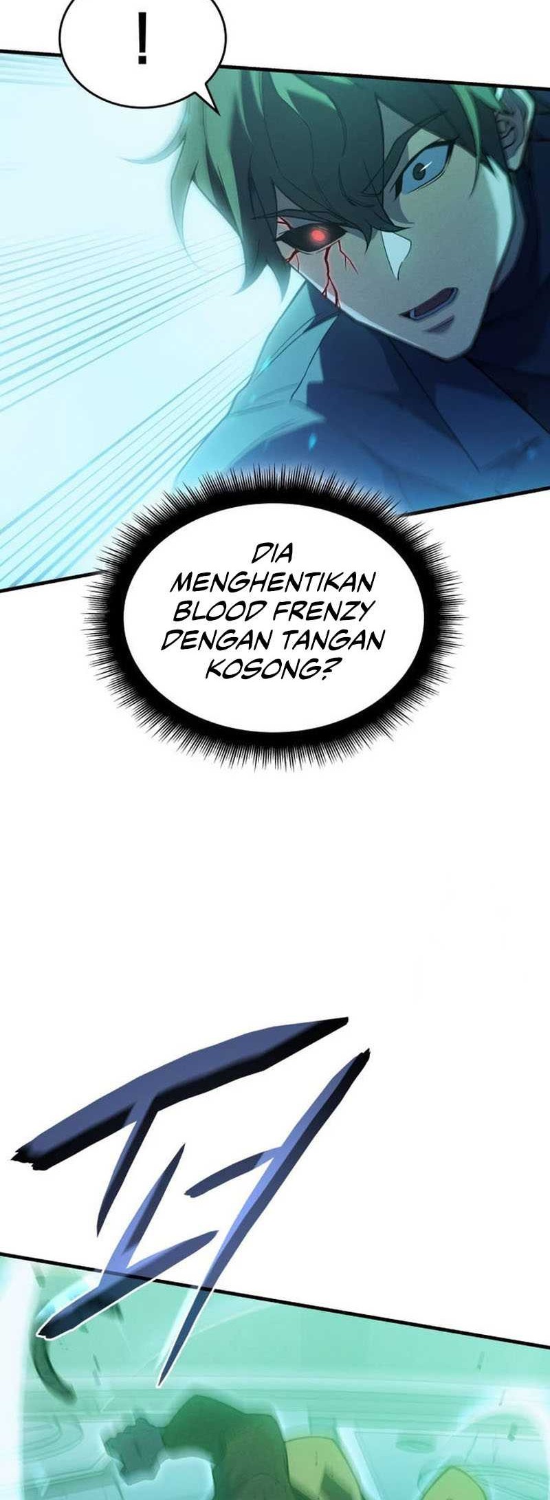 Regressing With The King’s Power chapter 74 halaman 25