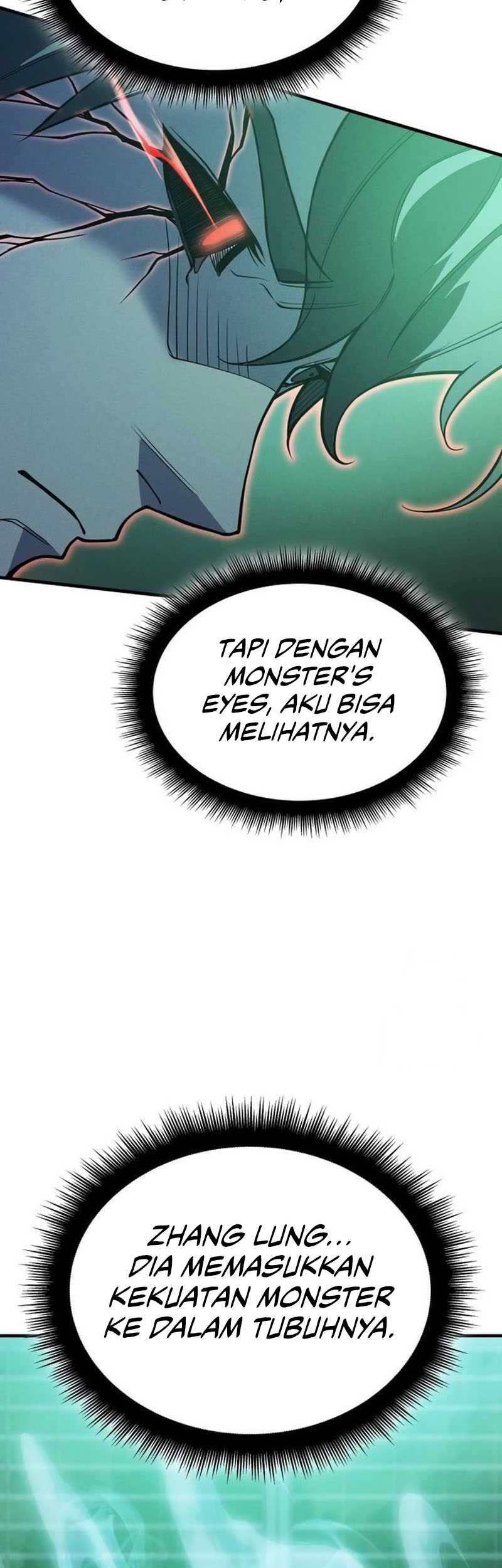 Regressing With The King’s Power chapter 74 halaman 28