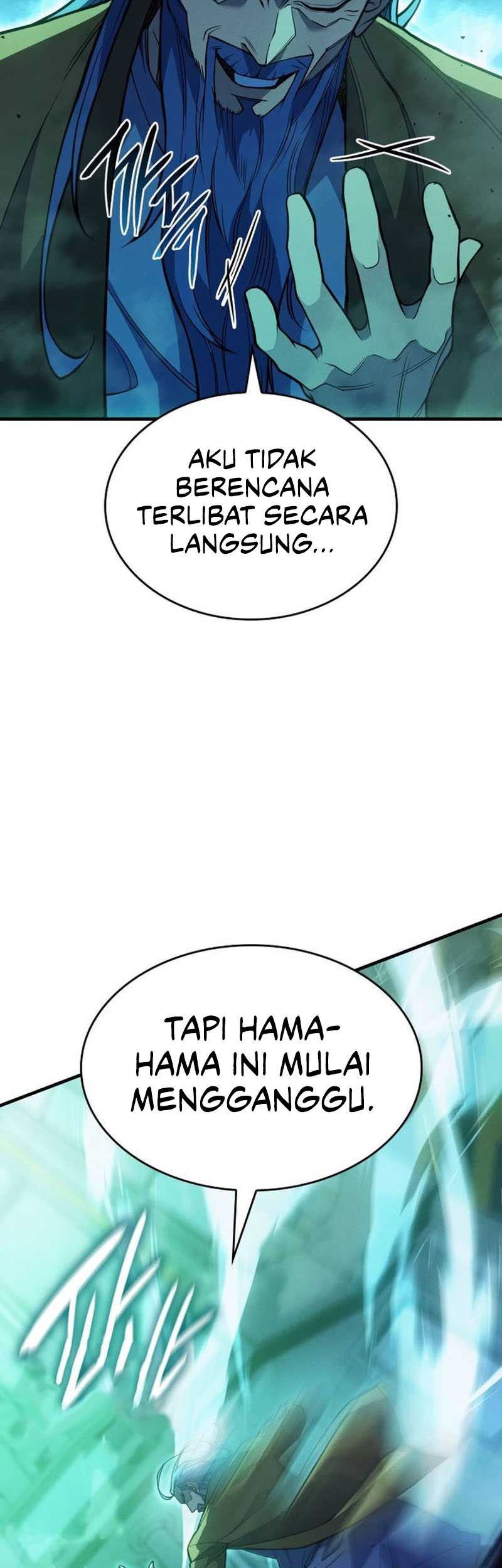 Regressing With The King’s Power chapter 74 halaman 32