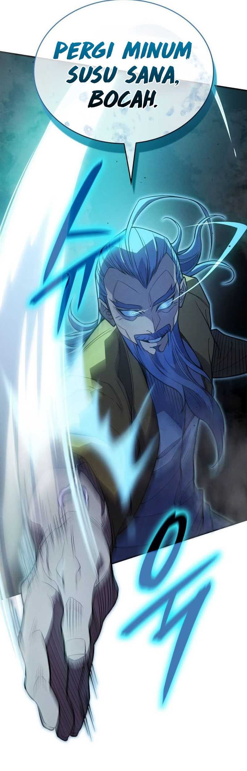 Regressing With The King’s Power chapter 74 halaman 34