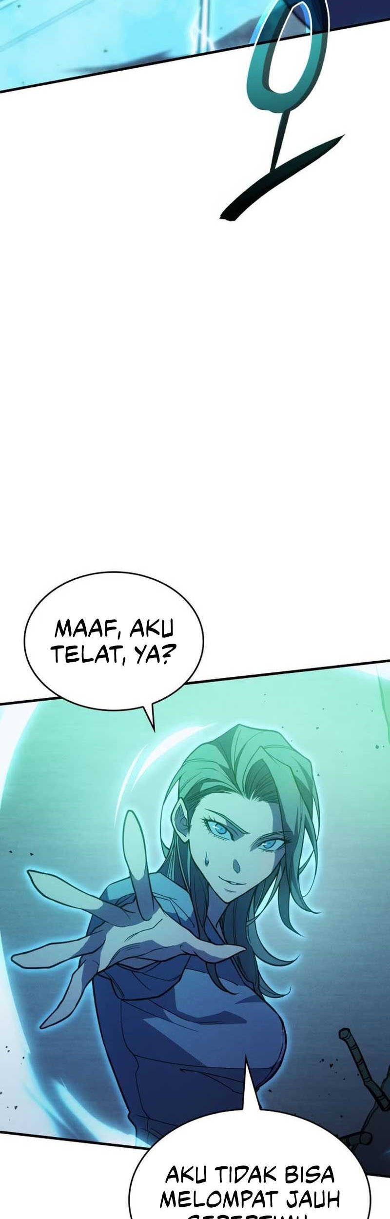 Regressing With The King’s Power chapter 74 halaman 42