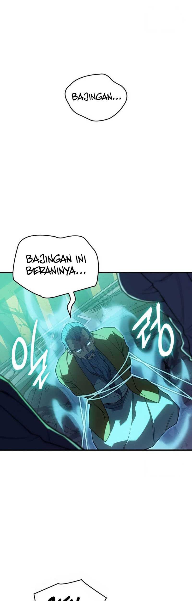 Regressing With The King’s Power chapter 74 halaman 47