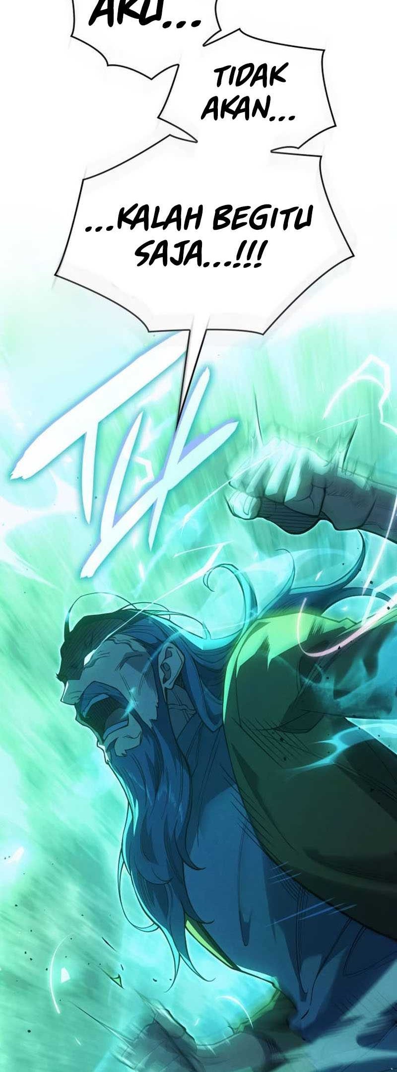 Regressing With The King’s Power chapter 74 halaman 48