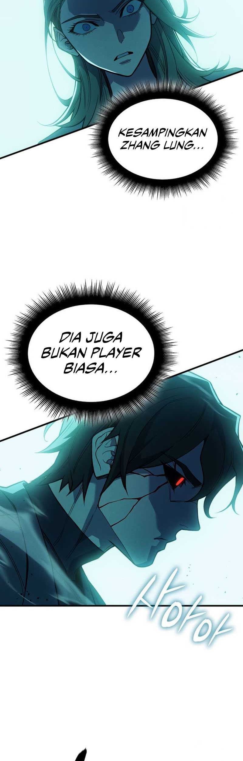 Regressing With The King’s Power chapter 74 halaman 59