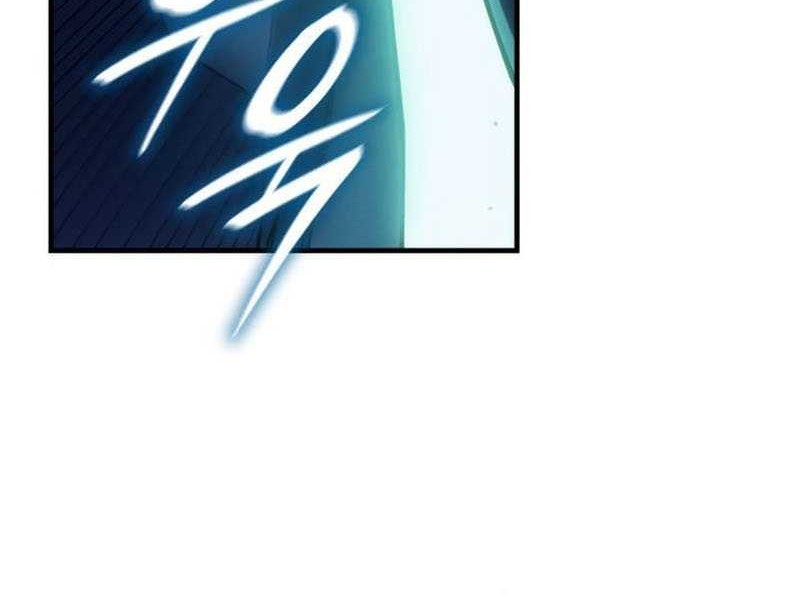 Regressing With The King’s Power chapter 74 halaman 64