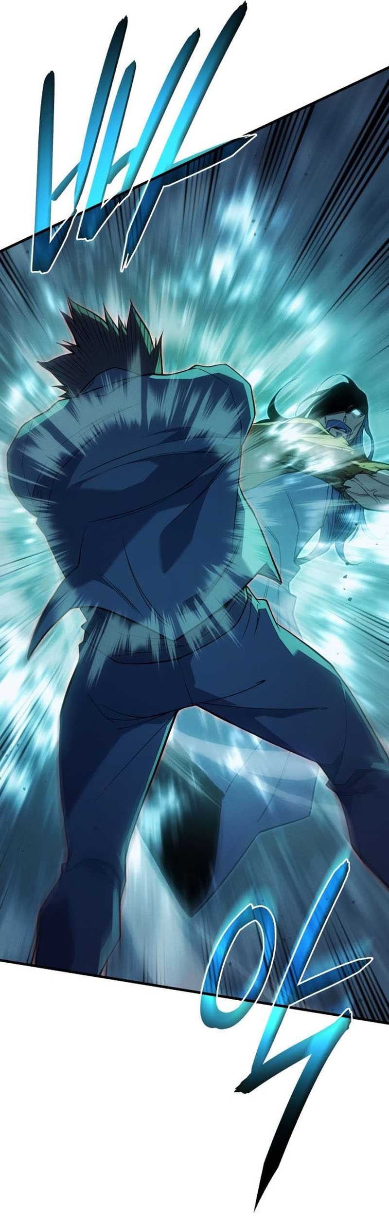 Regressing With The King’s Power chapter 74 halaman 65