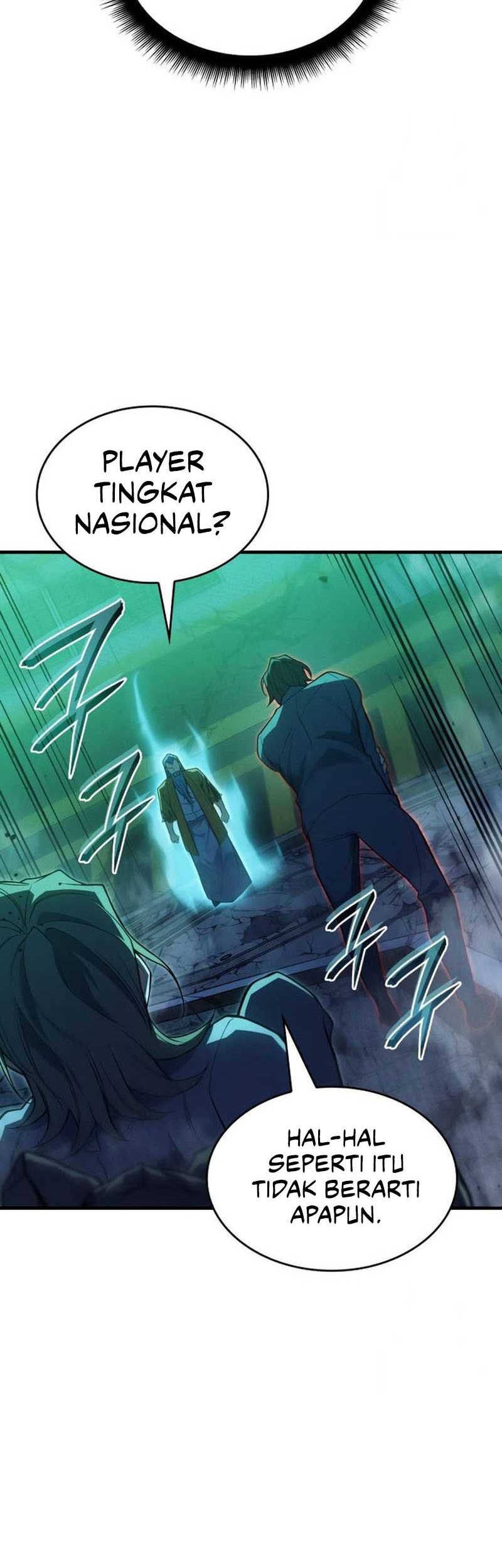 Regressing With The King’s Power chapter 74 halaman 74