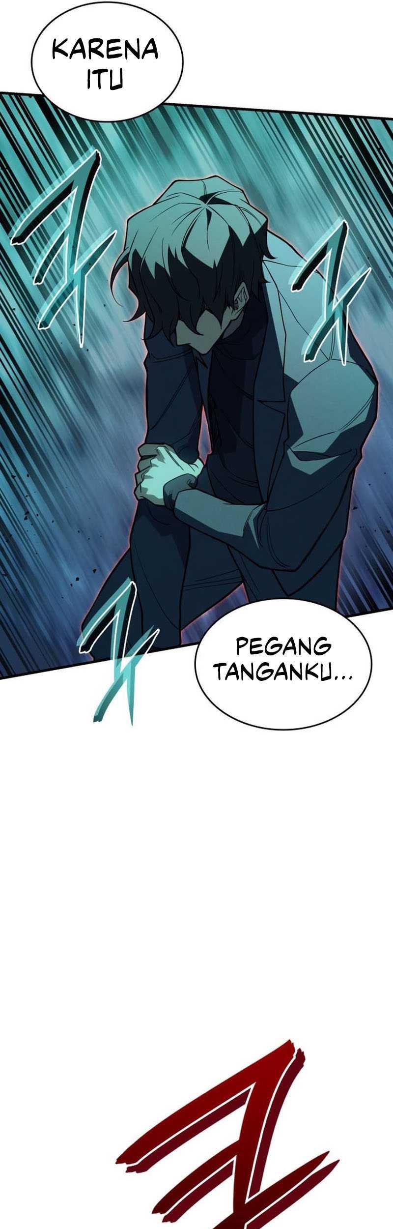 Regressing With The King’s Power chapter 74 halaman 77